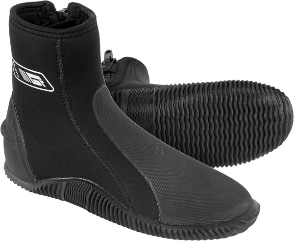 Diving Boots - 3mm/5mm