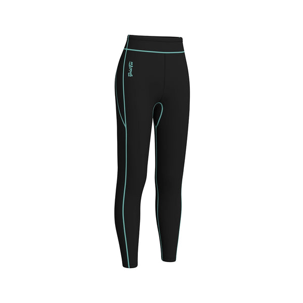 Women Neoprene Pants